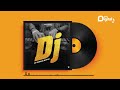 Enrique makasi  dj official audio