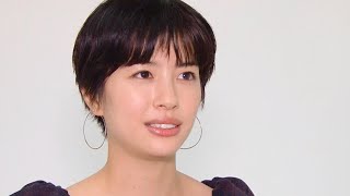 佐久間由衣、作品に込めた温かいメッセージ語る／映画『君は永遠にそいつらより若い』佐久間由衣インタビュー