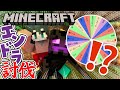 Content Thumbnail