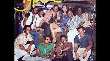 TYPICAL (Zimda - 1987) B02- Voye Devan