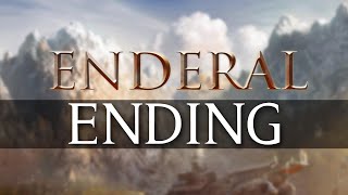 Enderal Ending - Good or Bad?