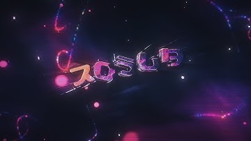 #JAWSTOURR3 | Visual & @valves.mp4