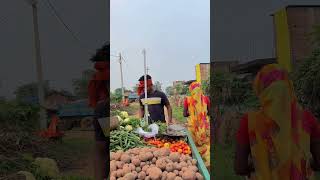 Power of business || #youtube #funny #comedy #rahulkawre #shotsvideo #shots