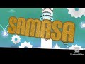 &quot;samasa&quot; (daily level) by ChuchitoDomin and more [geometry dash 2.11]