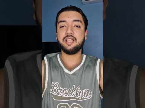 Imagens mostram momento que Maduro foi preso por Trump.