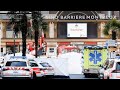 4 dead, 1 injured, after family falls from Swiss building - ABC News