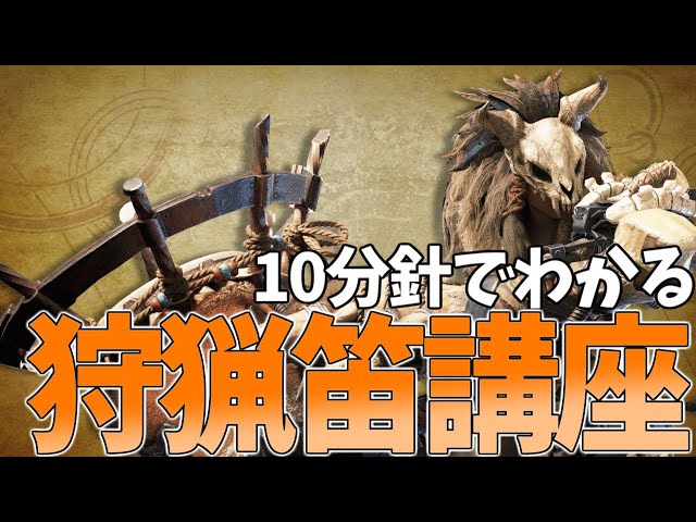Amazon.co.jp: 狩猟文学マスターピース (大人の本棚) : 服部