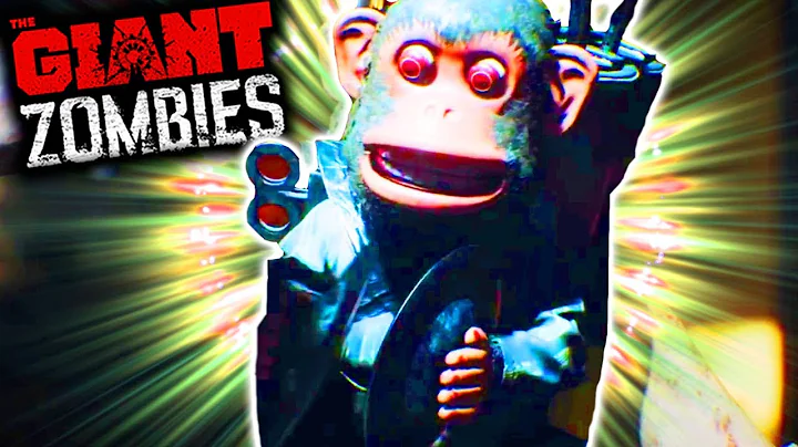 Non Copyrighted BASS BOOSTED Music (Black Ops III)