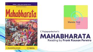 Mahabharata Chapter 91 - The Death Of Karna