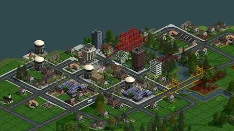 OTTD JGR - CZTR + 32bpp extra zoom (Bus)(1)  (03.2019)