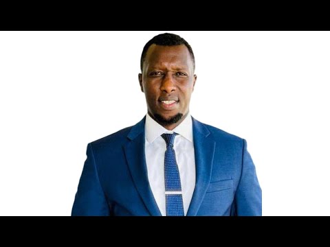 MICHEL ATI TUGOMBA KUBA IKIBAZO KUBATWITA IKIBAZO ATI TUGOMBA KUBA NKA ISRAEL DUKANGUKE 