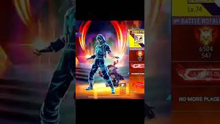 FREE FIRE  ID GIVEAWAY 😱 FREE FIRE FREE GIVEAWAY #freefire #ytshorts #shortsfeed