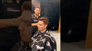 Cambio De Look Radical