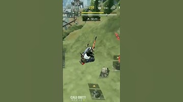 Squad wipe with DL Q33 and HSO405 + headshot with snipe and Movement / call of duty mobile