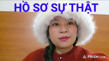 TẬP 1 : GIẢI MÃ VỤ VIỆC 03 CÔNG DÂN VN BỊ TRỤC XUẤT KHỎI NEPAL VÀ CUỘC CHIẾN PHÁP LÝ CỦA SÔNG LAM