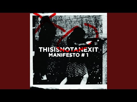 Innerfearence (Chateau Flight Remix)