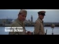 Men Of Honor Official Trailer HD 