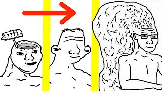 These riddles will help you evolve your mind → Brain Out 📱🎮 screenshot 5