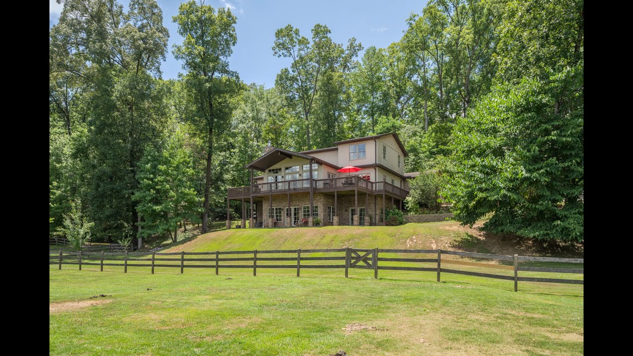 Homes for sale in Tuscaloosa, 169940, 11149 Constitution Drive, Wes York, Hamner Real Estate