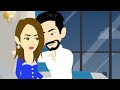 عشق الكبير فقط على حكايات البرنسيسة للقصص الكاملة