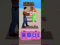 Money Race 3D | Huge Update 2022 Full LVL