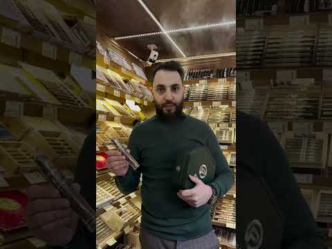 ТОП СИГАР ''PLACENTIA'' #smoker #cigars #sdlv #moscow #business #shorts #education #сигары