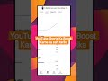 Video Ko Boost Kaise Kare 2026 | Short Video Viral Kaise Kare | #Shorts #Viral