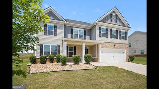 8084 Louis Drive video tour