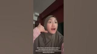 Lolly Sembunyi Saat Akan Di Jemput Paksa Nikita Mirzani,Alasanya Pergi Kerumah Vadel Dinihari⁉️