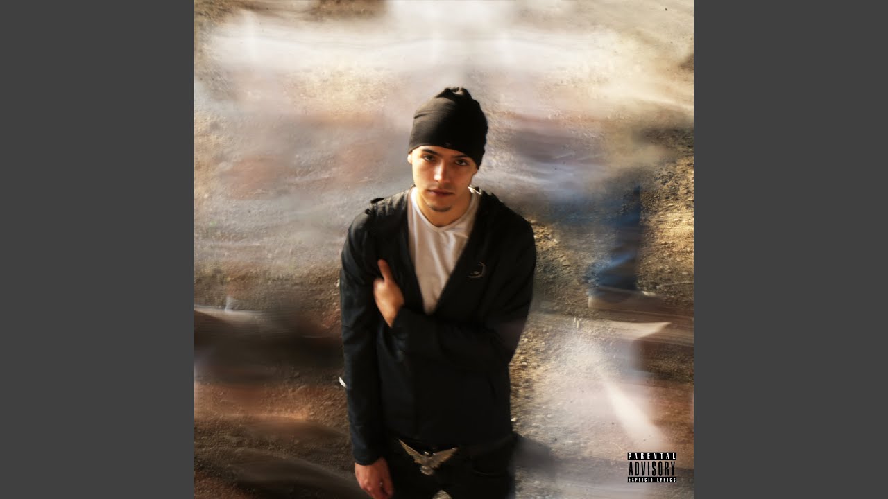 Watch Grazie (interlude) on YouTube Watch Grazie (interlude) on YouTube