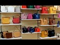 ИТАЛЬЯНСКИЕ🇮🇹КОЖАНЫЕ  СУМКИ👜/РАСПРАДАЖА💥 50%/СУПЕР СКИДКА🔥