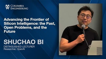 Advancing the Frontier of Silicon Intelligence: the Past, Open Problems, and the Future