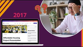 ArchiveWP: The WordPress Plugin for Managing Legacy Content