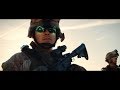 University of Advancing Technology Virtual Reality and Augmented Reality degrees