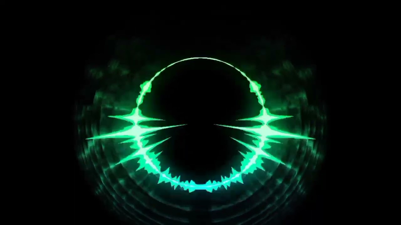 IXSS X Alpha Century - The Night | Progressive House | IXSS Remix - Copyright Free Music.