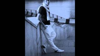 ♥Faxo-Derler Bitecek