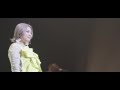 柏木ひなた - 11人の私 [Special Performance Video]
