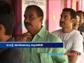Kerala Election 2014: Sathyan Anthikkad