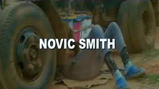 nkwenderairala novic Smith mix dj robs selector owakabi 2020