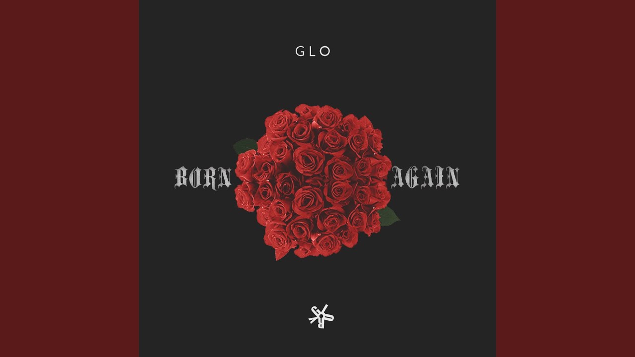 Steps auf YouTube ansehen Steps auf YouTube ansehen