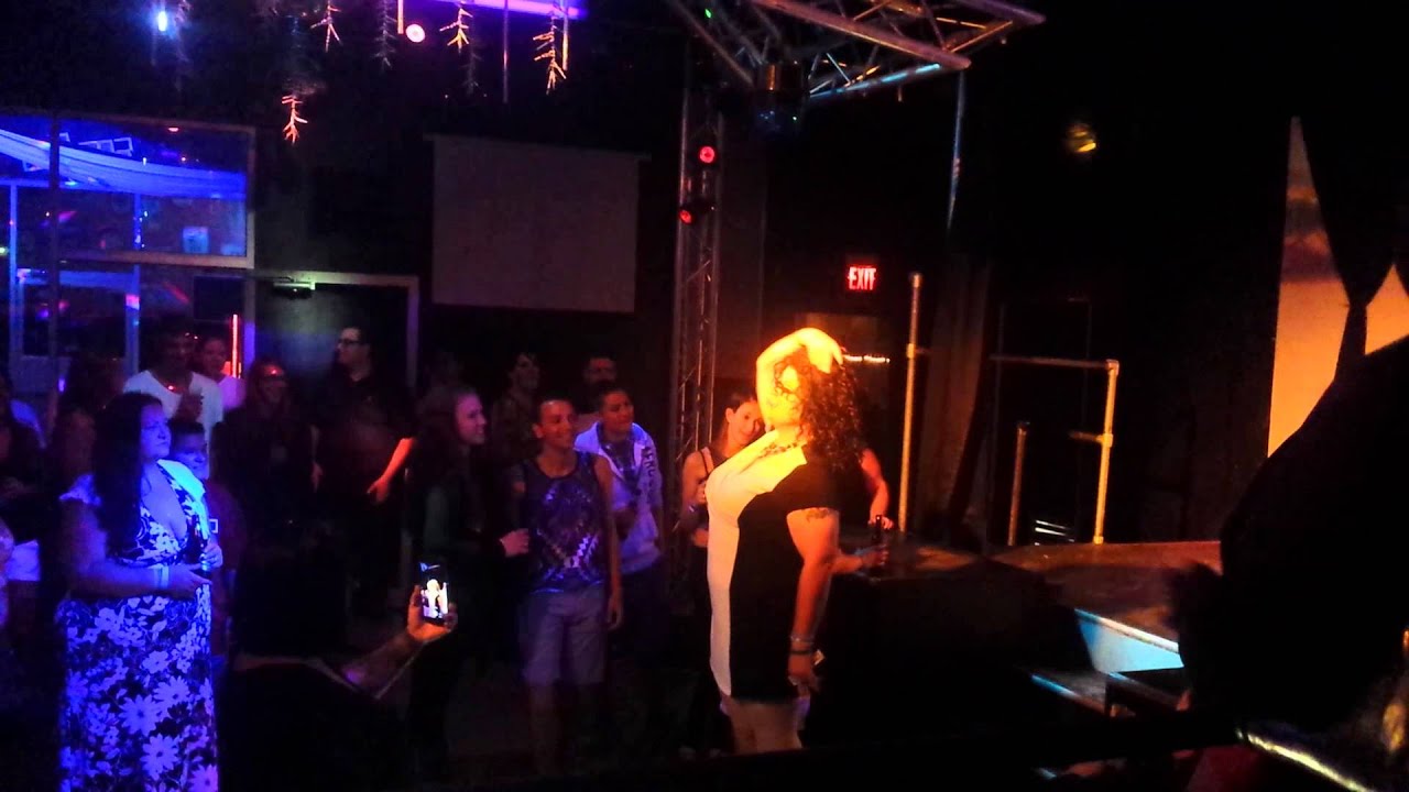 Trexx Drag Show 2 Youtube