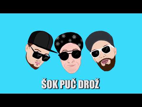 3SUN-C - VISI