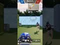 8.  19