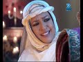 Jodha Akbar Ep 206 Hindi TV Serial Zee5 Premium Jodha Akbar Ep 206 Hindi TV Serial Zee5 Premium