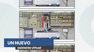 💡 ¡Presentamos nuestra nueva experiencia de aprendizaje!
