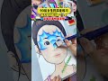 世界上没有一份工作不辛苦,更没有一处人事不复杂,无论你当下正在经历什么事,都要调整好心态,砥砺前行,迎着阳光,温暖向前#励志 #每天进步一点点 #提升自己 #独立女性