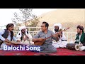 Balochi songs music  balochi music instruments  sitamgaar balochi folk music