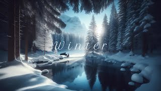 Epic Seasonal Classical Journey: The Four Seasons by Otherworldly Soundscapes 203 views 7 days ago 1 hour, 31 minutes