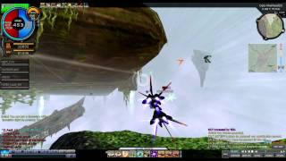 ACEonline 2011-09-04 23-37-37-98.avi