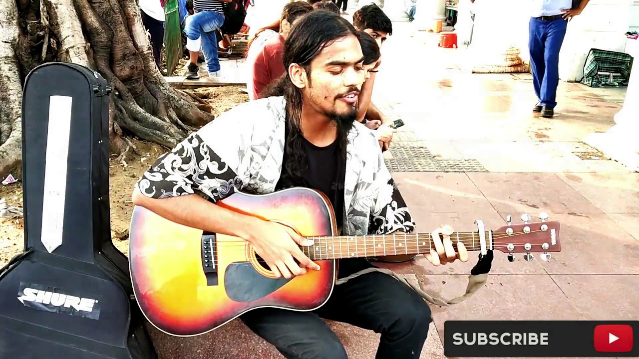 Dave new Song Best Performance Apna TV Show YouTube